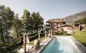 Boutique Pension Erlacher - Adults Only